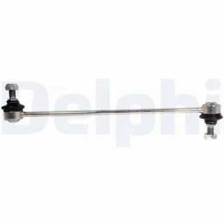 Delphi Stabilisator vorne Opel Agila Suzuki Splash Swift