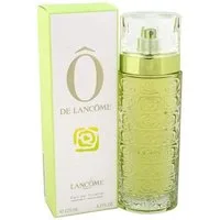LANCOME Eau de Toilette O de Lancome, Glasflakon, Parfüm EDT, Damenduft