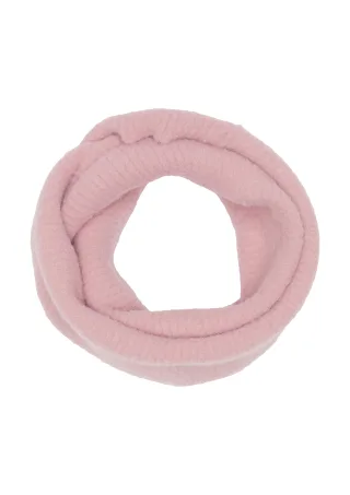 s.Oliver - Snood pink
