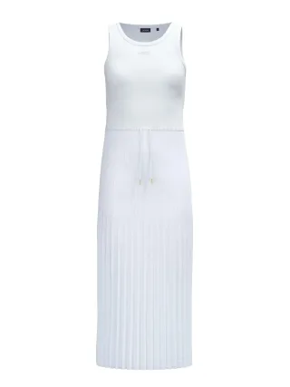 JOOP! Womenswear - 262JE58Tildy 10011738 Weiß - Gr. - 40