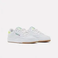 Reebok Classic CLUB C Sneaker