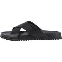 JOOP! Joop - Herren Sandale Nastro Achill Sandale