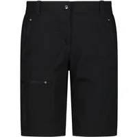 CMP Trainingsshorts CMP Damen Short Woman Bermuda-Shorts 34T5026