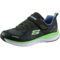 Skechers ULTRA GROOVE Sneaker mit Waterproof-Ausstattung, Freizeitschuh, Halbschuh, Schnürschuh