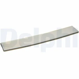 Delphi Innenraumfilter BMW 3er X3 TSP0325155