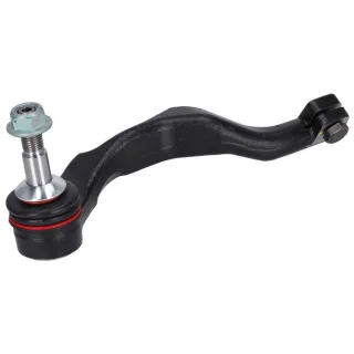 Febi Spurstangenendst?ck BMW 1er 2er X1 X2 Mini Mini 177859