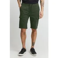 11 Project Cargoshorts PRGarikko Modische Short