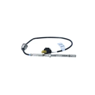 NRF Abgastemperatursensor vor Partikelfilter Mercedes 707222
