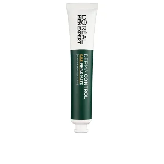 Men Expert Derma Control Sos Anti-Unreinheiten Lösung 45 ml