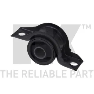 NK Querlenkerlager Ford Focus 1 5102519