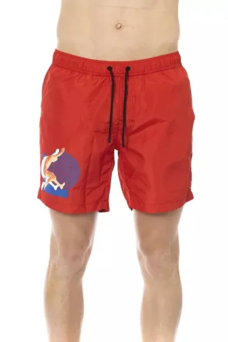 Rot