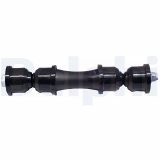 Delphi Stabilisator hinten Ford Mondeo 2