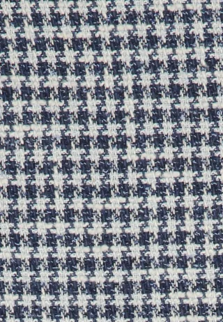 ROY ROBSON - Sakko 2282-00 0-00-16516-12538-00 blue - Gr. - 46