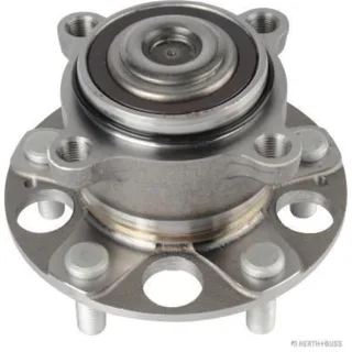 Jakoparts Radlager hinten Honda Accord 8