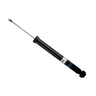 Bilstein Sto?d?mpfer B4 hinten Mercedes C-Klasse W206 mit Komfortfahrwerk
