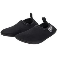 Sterntaler® Badeschuhe uni Badeschuh (1-tlg) angenehm zu tragen, flexible rutschfeste Sohle, schnelltrocknend