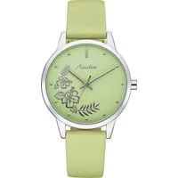 Aniston JEWELRY & WATCHES Quarzuhr, Armbanduhr, Damenuhr, analog