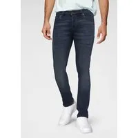 ONLY & SONS Skinny-fit-Jeans LOOM LIFE JOG