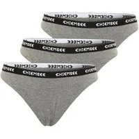 Chiemsee Tanga - in vorteilhaftem 3er Pack