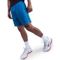 Nike Laufshorts Challenger 7in Brief-Lined