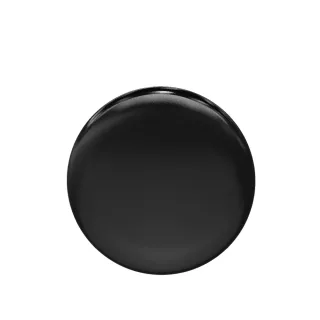 RSH Xtag11 Anti-lost Tracker 75 dB Long Ring Dual System IPX5 Waterproof Bluetooth GPS Mini Smart Tag for iOS Phone Keys