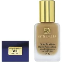 ESTÉE LAUDER Gesichtspflege Double Wear Stay-In-Place-Make-up SPF10 #3N1 30 ml