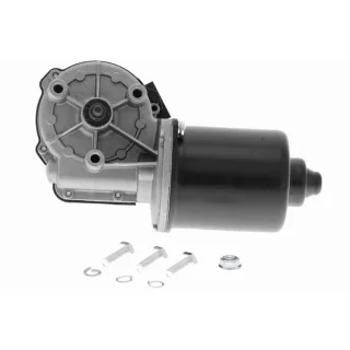 Vemo Wischermotor vorne Audi Porsche VW
