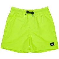 Quiksilver Badeshorts Everyday Volley 14"