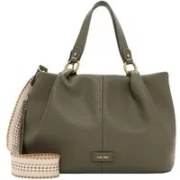 SURI FREY Shopper SFY Gray, für Damen