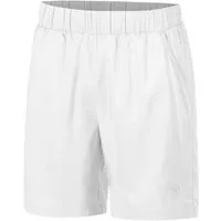 Sergio Tacchini Shorts TCP