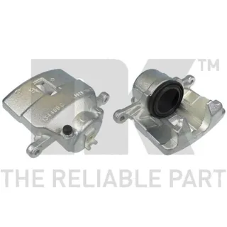 NK Bremssattel vorne links Chrysler PT Cruiser