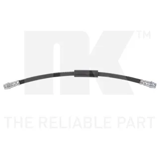 NK Bremsschlauch hinten Citroen Jumpy Fiat Scudo Peugeot Expert 853777