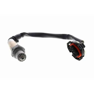 Vemo Lambdasonde Chevrolet Opel V40-76-0034-1