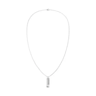 Calvin Klein Kette CK PARALLEL 35100085