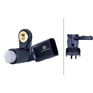 Hella Impulsgeber f?r Kurbelwelle Chrysler 300c 300m Sebring Voyager Jeep Wrangler
