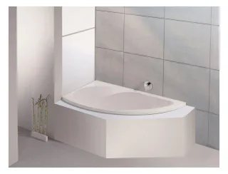 Weiß