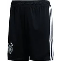 adidas Performance Trainingsshorts adidas Herren DFB Home Short 2018