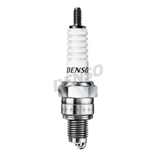 Denso Z?ndkerze Honda Kawasaki Peugeot Sachs Yamaha
