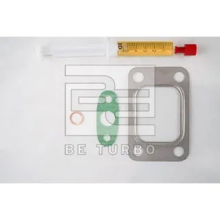 BE Turbo Montagesatz f?r Turbolader Citroen Fiat Iveco Peugeot