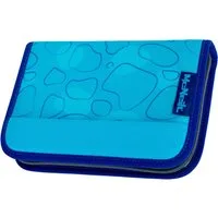 McNeill Federmäppchen Etui gefüllt Bubble
