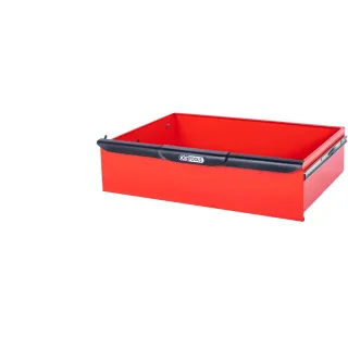 KS Tools Schublade inkl. Vollauszug, inkl. Schrauben - 826.0007-R012P