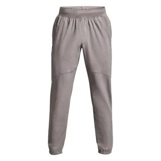 Under Armour - Jogginghosen für Herren (Grau)