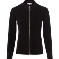 Marie Lund Strickjacke