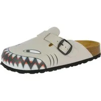 Lico Clog Bioline Clog Kids Clog