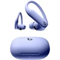 Beats by Dr. Dre Powerbeats Pro 2 Sport-Kopfhörer (Active Noise Cancelling (ANC), Transparenzmodus, integrierte Steuerung für Anrufe und Musik, kompatibel mit Siri, Siri, Bluetooth)