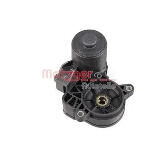 Metzger Stellelement f?r Feststellbremse BMW 1er 2er I3 X1 X2 Mini Mini 0899306