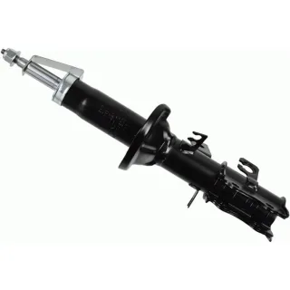 Sachs Sto?d?mpfer vorne rechts Kia Rio 1,5 313617