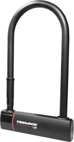 Trelock U6 108-230 ZB 401