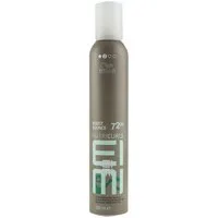 Wella Professionals Haarschaum Nutricurls Boost Bounce 300 ml
