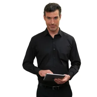 Schwarz